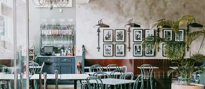 Prečo sú dotácie na nájomné v čase koronakrízy diskriminačné?